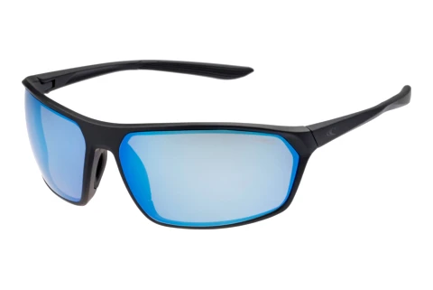 Sunglasses O`Neill ON 966131 10